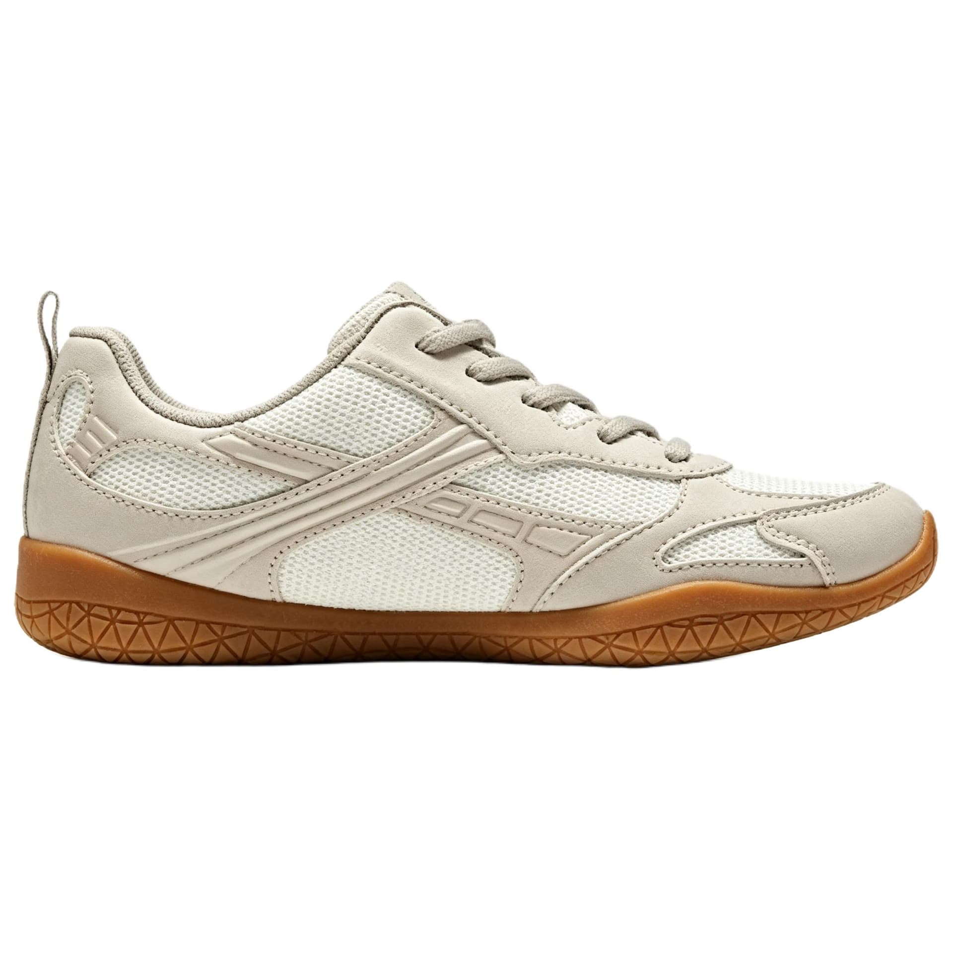 Кроссовки Skechers Bob's SPORT PU - изображение 2