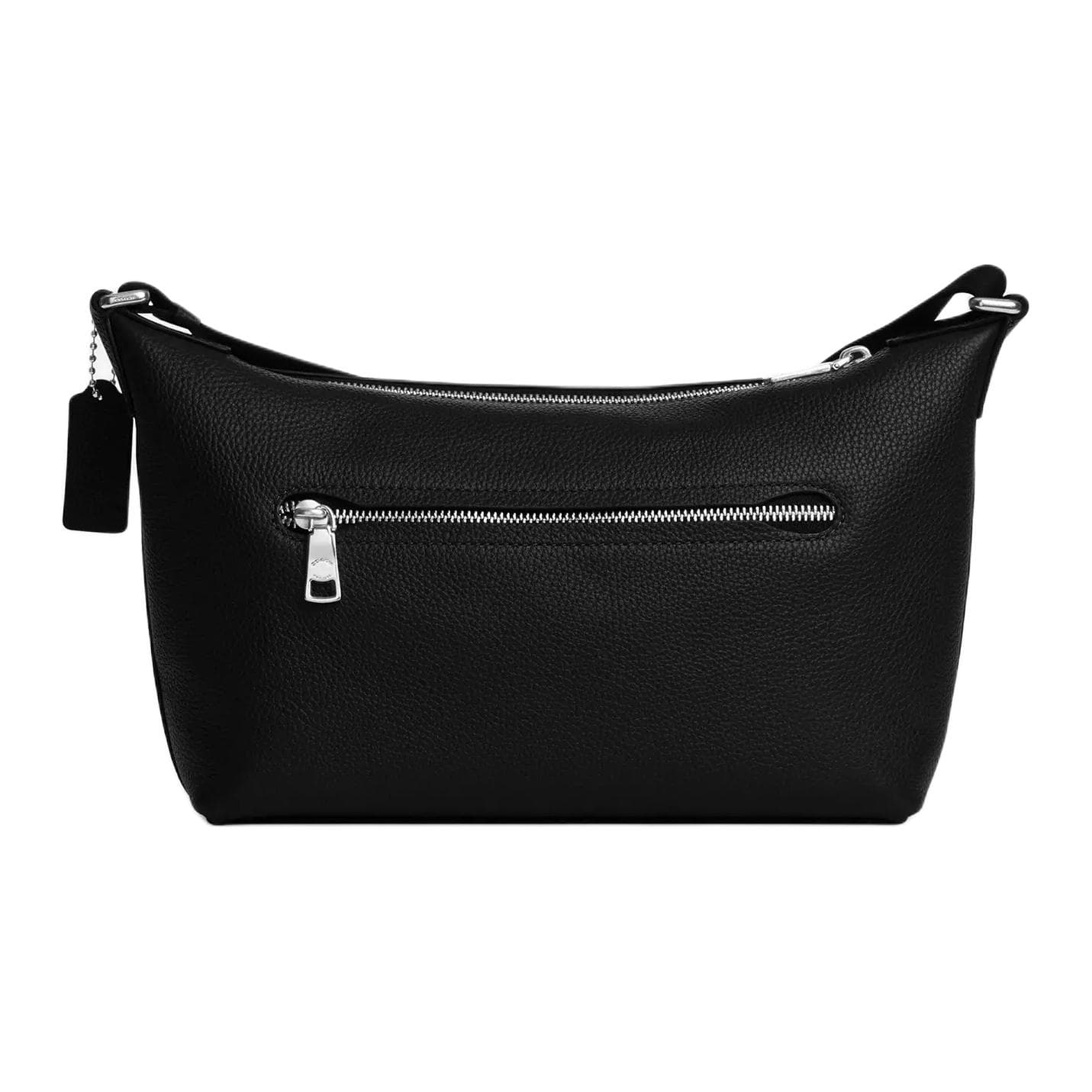 Сумка через плечо COACH Finn 25 - изображение 3