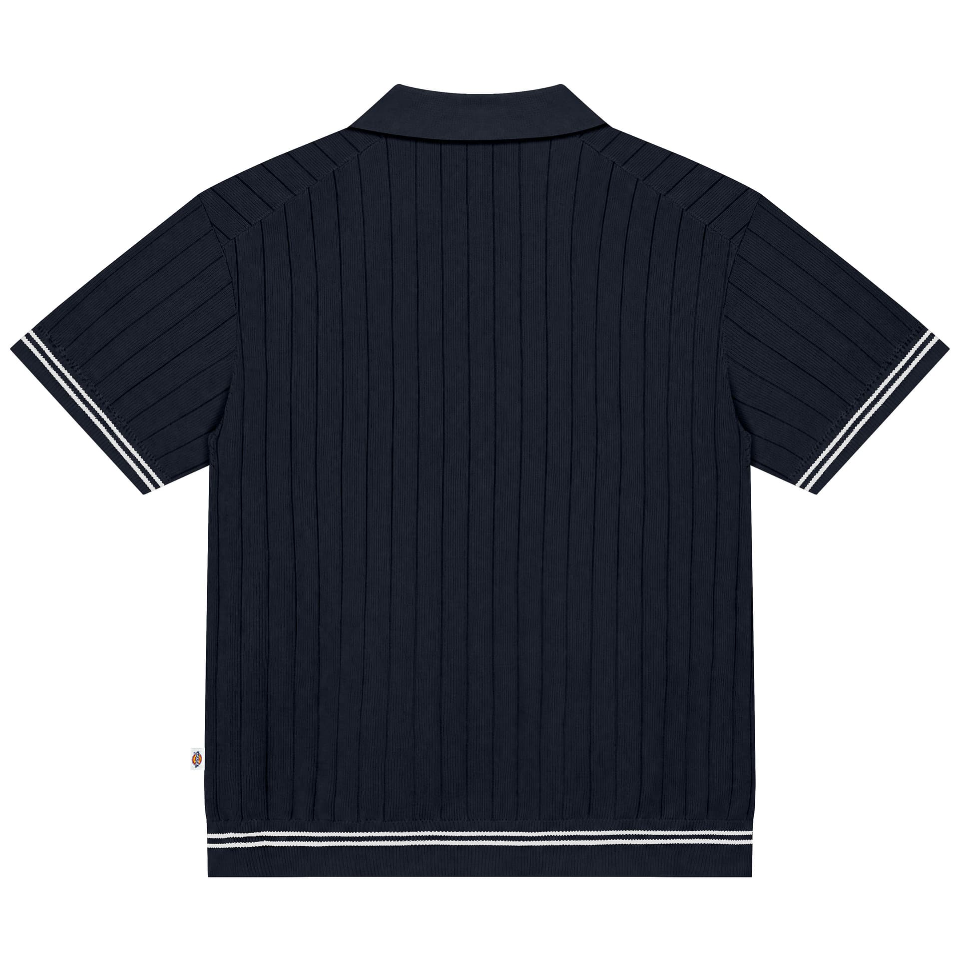 Поло Dickies Polo - изображение 2