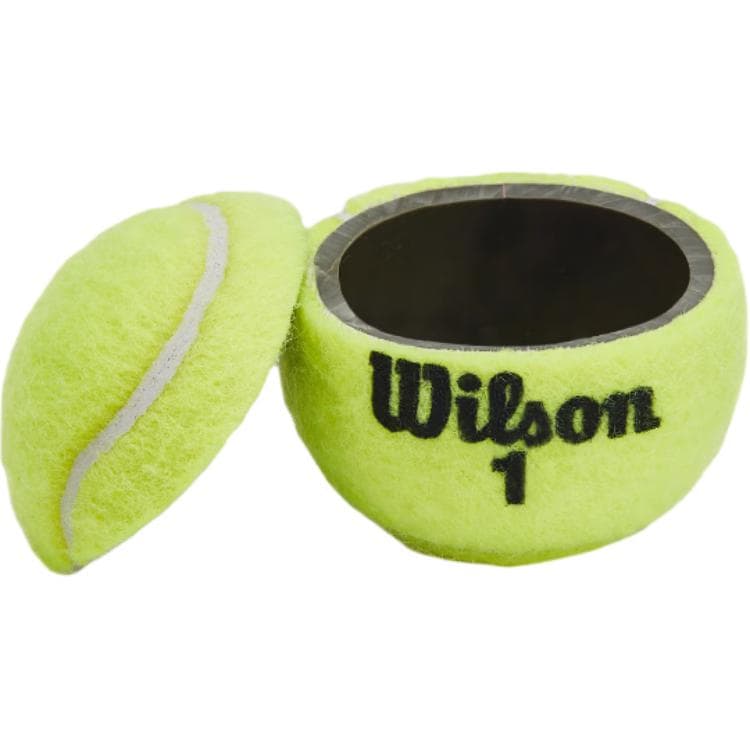 Wilson Теннис - изображение 3