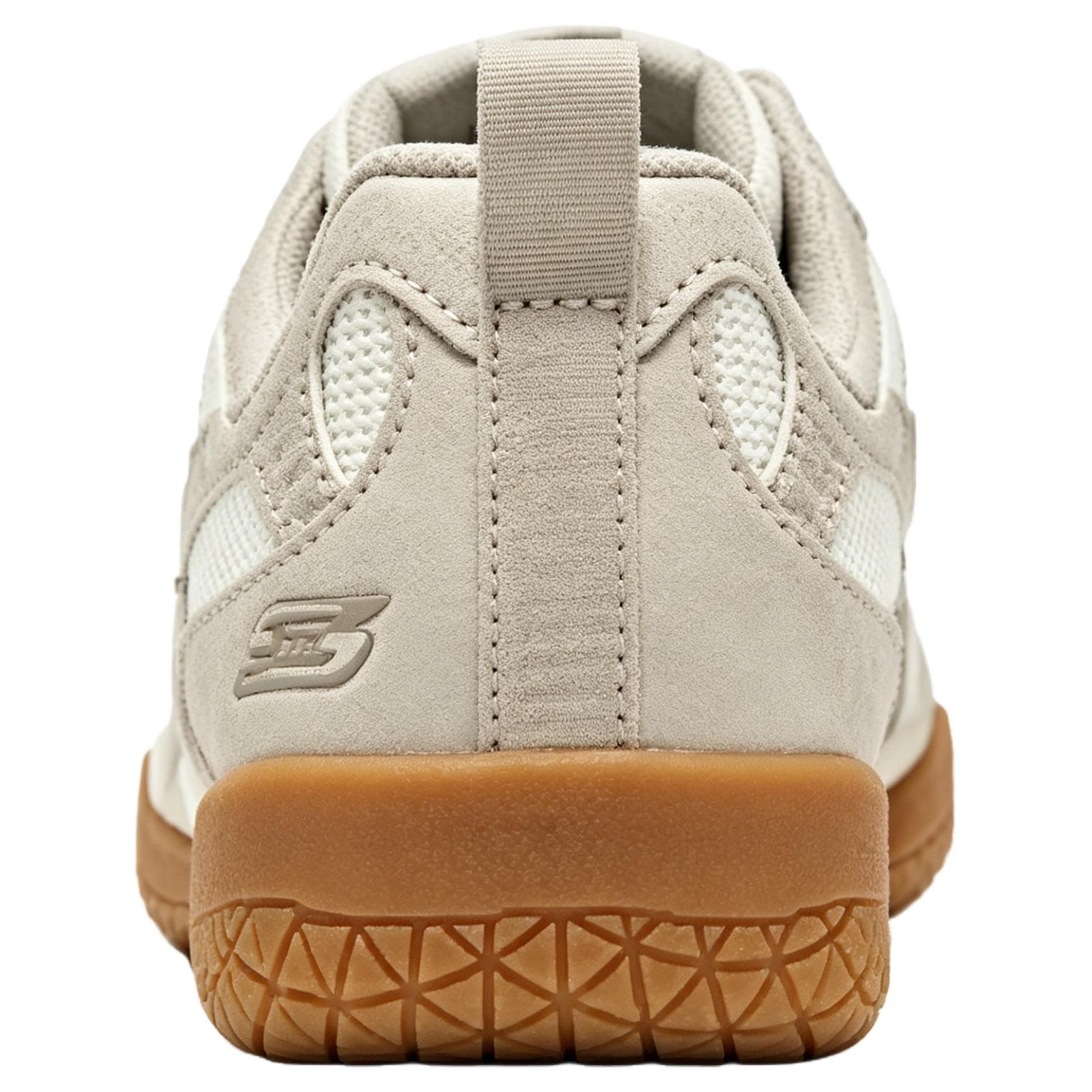 Кроссовки Skechers Bob's SPORT PU - изображение 4