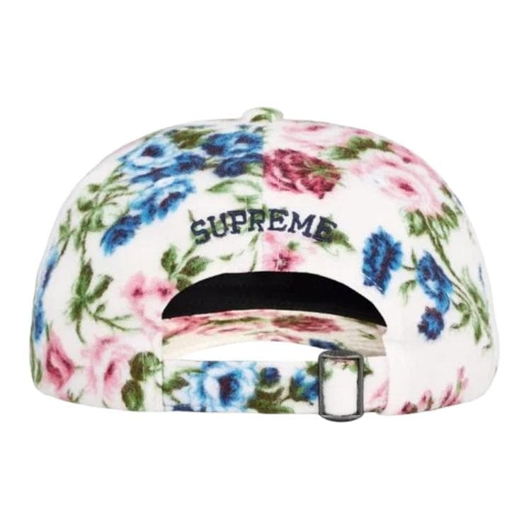 Кепка Supreme Кепки Унисекс - изображение 2