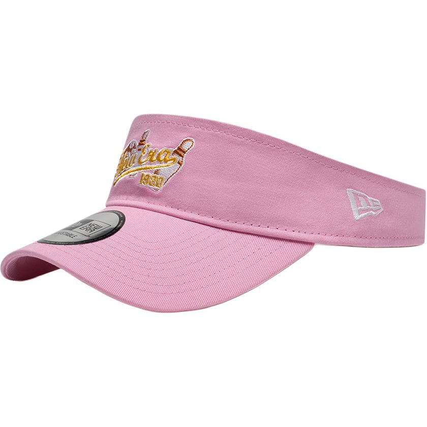 New Era Хлопок Волокно Кепка с козырьком Женская - изображение 1