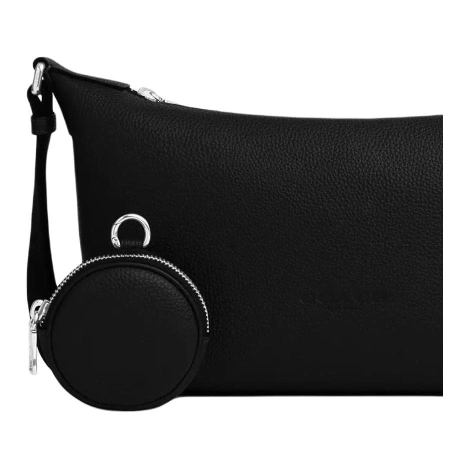Сумка через плечо COACH Finn 25 - изображение 5