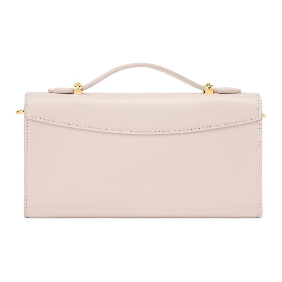 Сумка LOUIS VUITTON Capucines - изображение 3
