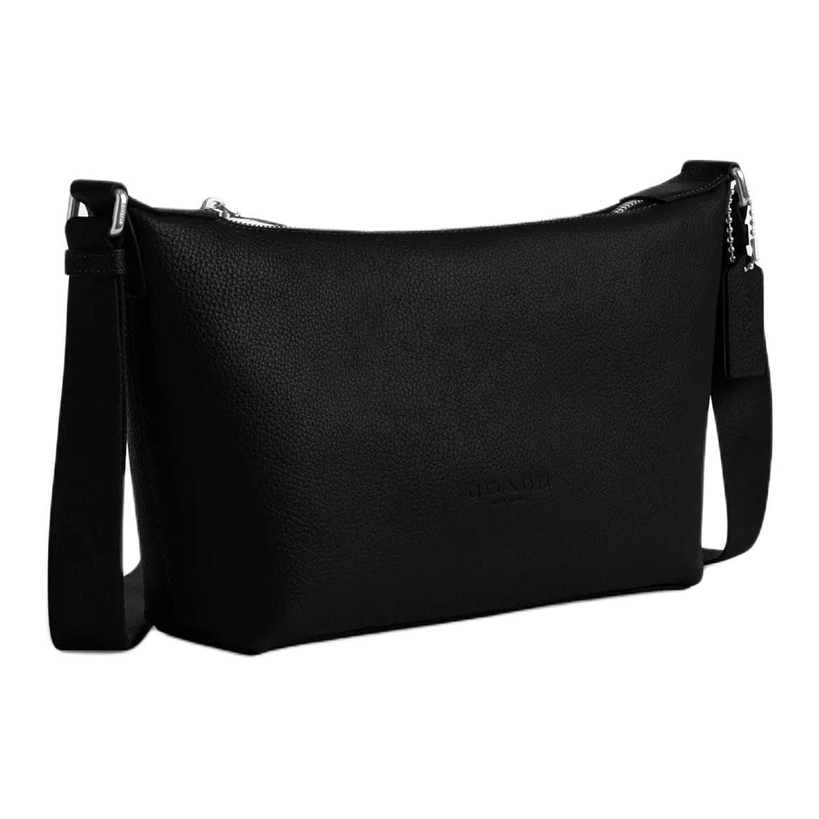 Сумка через плечо COACH Finn 25 - изображение 2