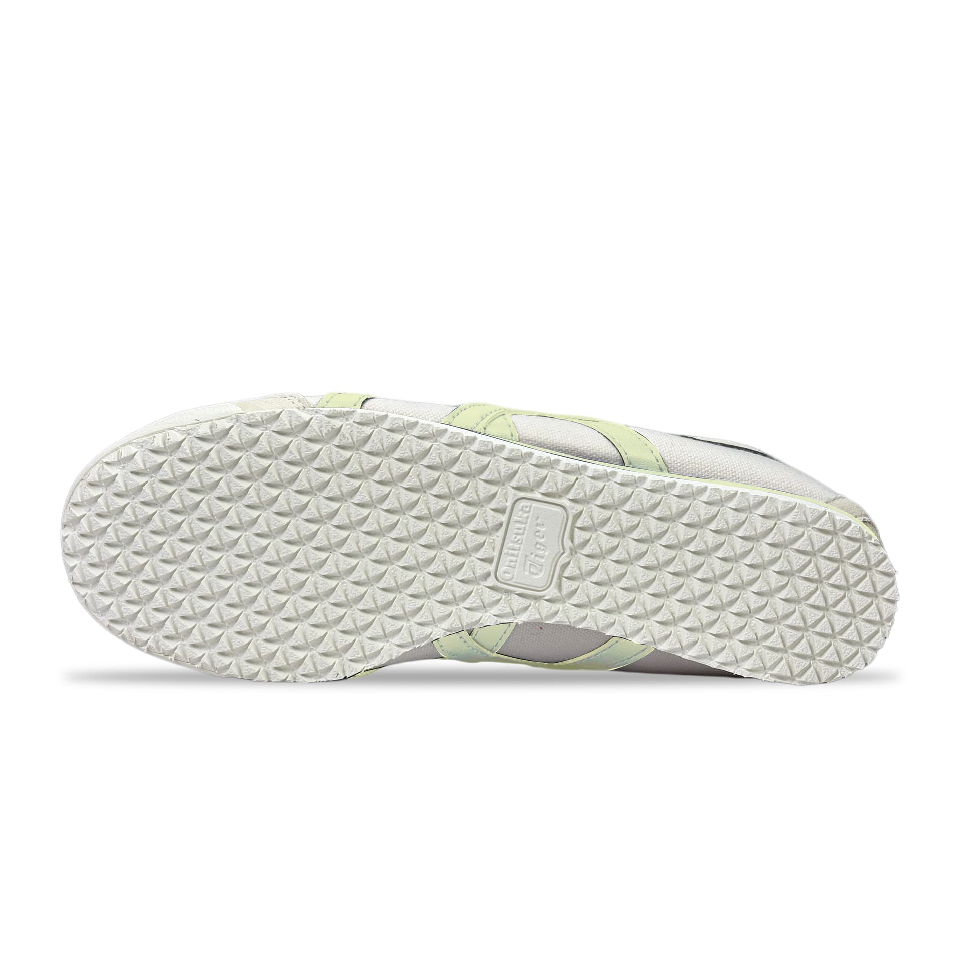 Кроссовки Onitsuka Tiger MEXICO 66 SLIP-ON YDCC - изображение 5