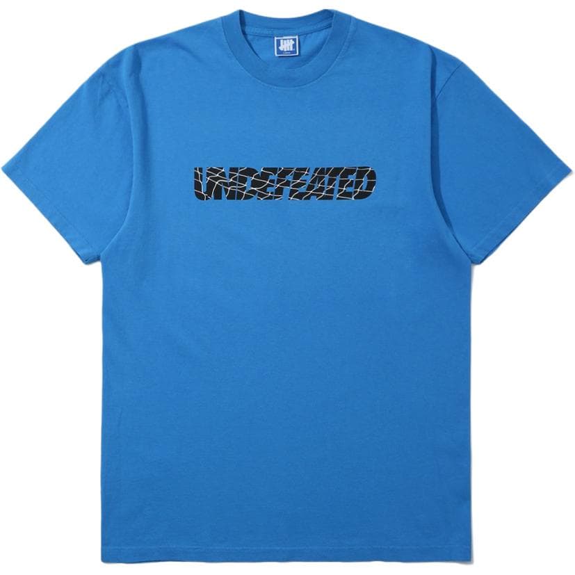 Футболка UNDEFEATED T - изображение 1