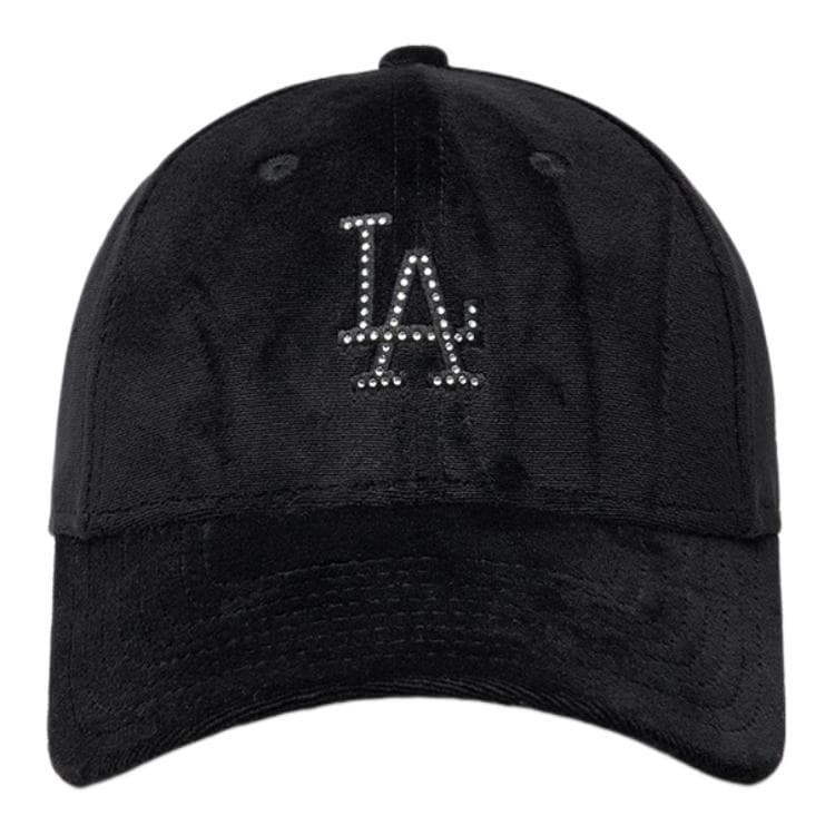 Кепка New Era Полиэстеровые Волоконные Кепки Женские - изображение 2