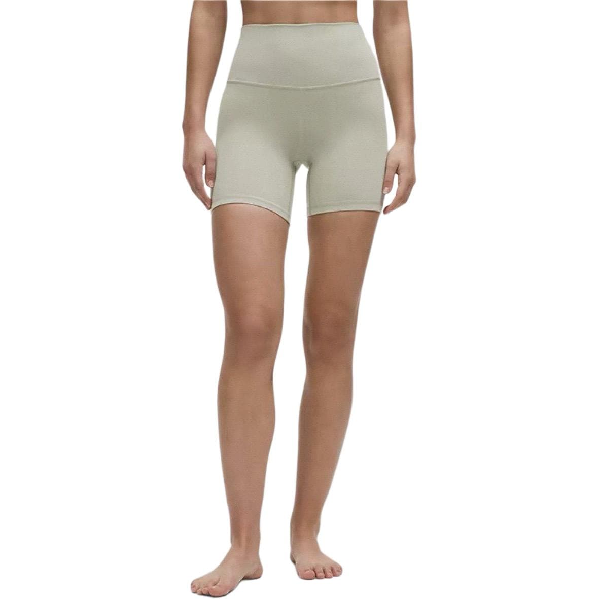 lululemon SS23 Align Nulu 4" - изображение 9