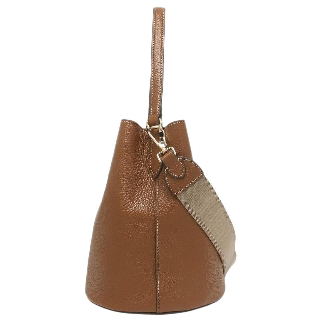 Сумка Furla Danae Сумки Женские - изображение 3