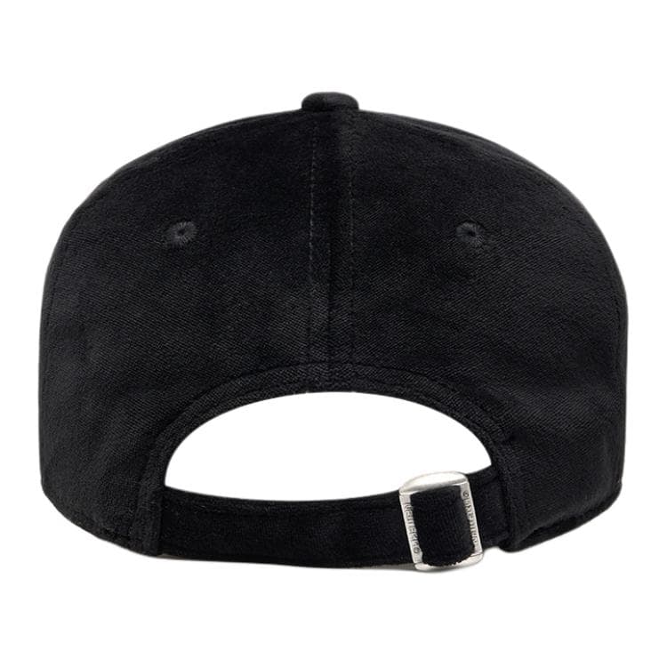 Кепка New Era Полиэстеровые Волоконные Кепки Женские - изображение 3