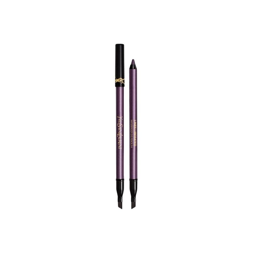 YSL - изображение 11