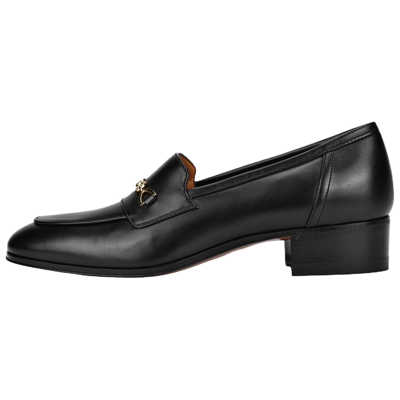 Тапочки GUCCI - изображение 1