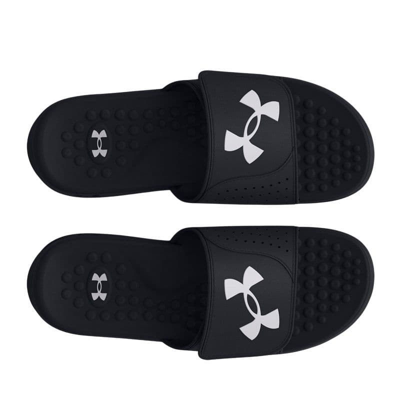 Сандалии Under Armour UA Ignite - изображение 4