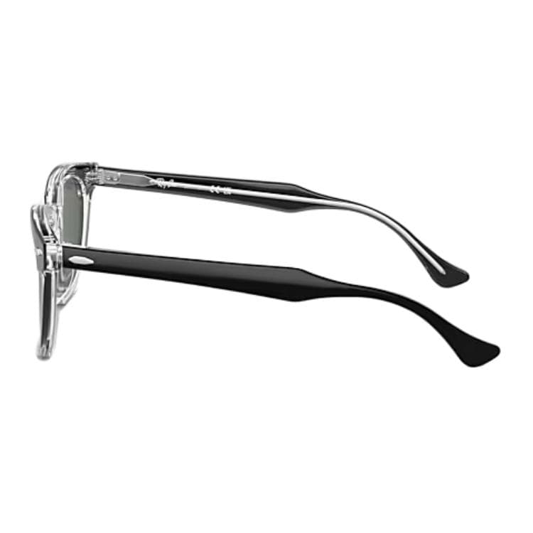 Солнцезащитные очки RayBan Солнцезащитные очки Kids - изображение 3