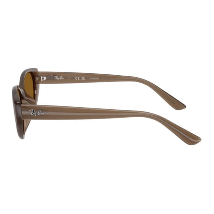 Солнцезащитные очки RayBan Солнцезащитные очки Унисекс - изображение 3
