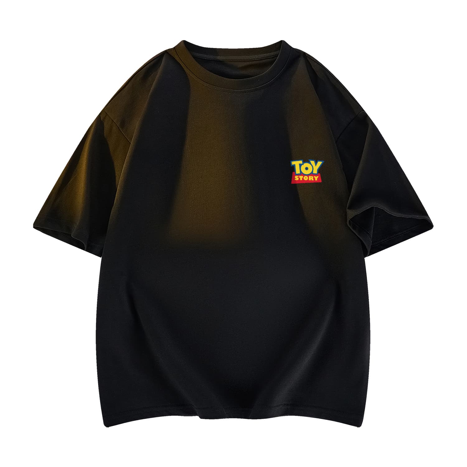 Футболка Disney 240logo T - изображение 2
