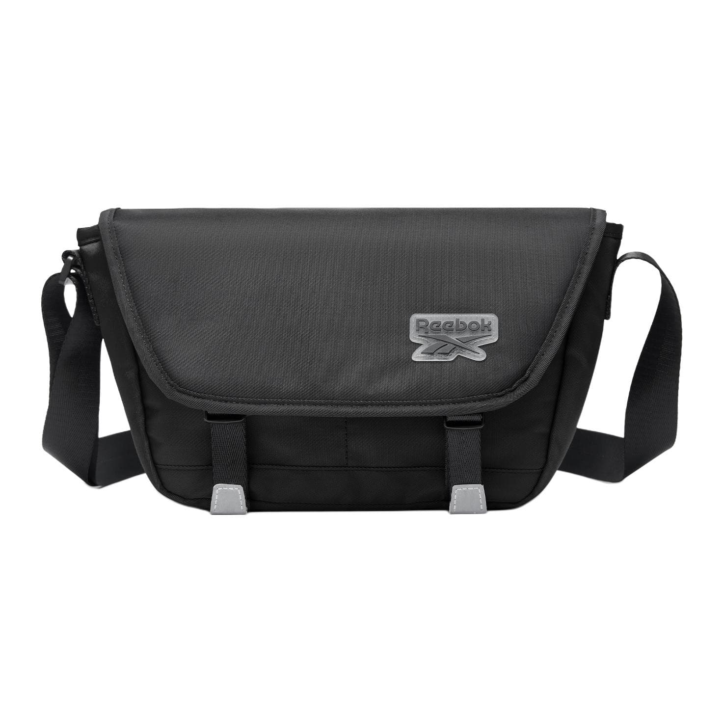 Сумка через плечо Reebok Crossbody Bags Unisex - изображение 2
