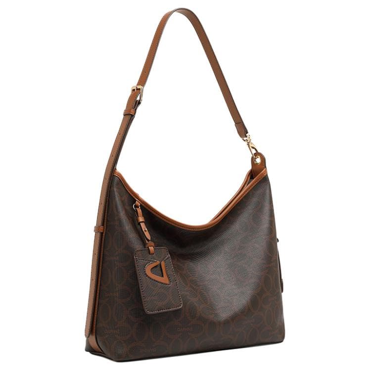 Сумка через плечо DAPHNE Crossbody сумки для женщин - изображение 2