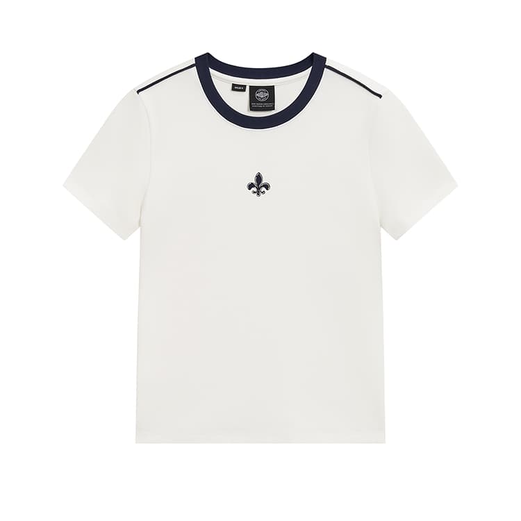 Футболка Palladium T