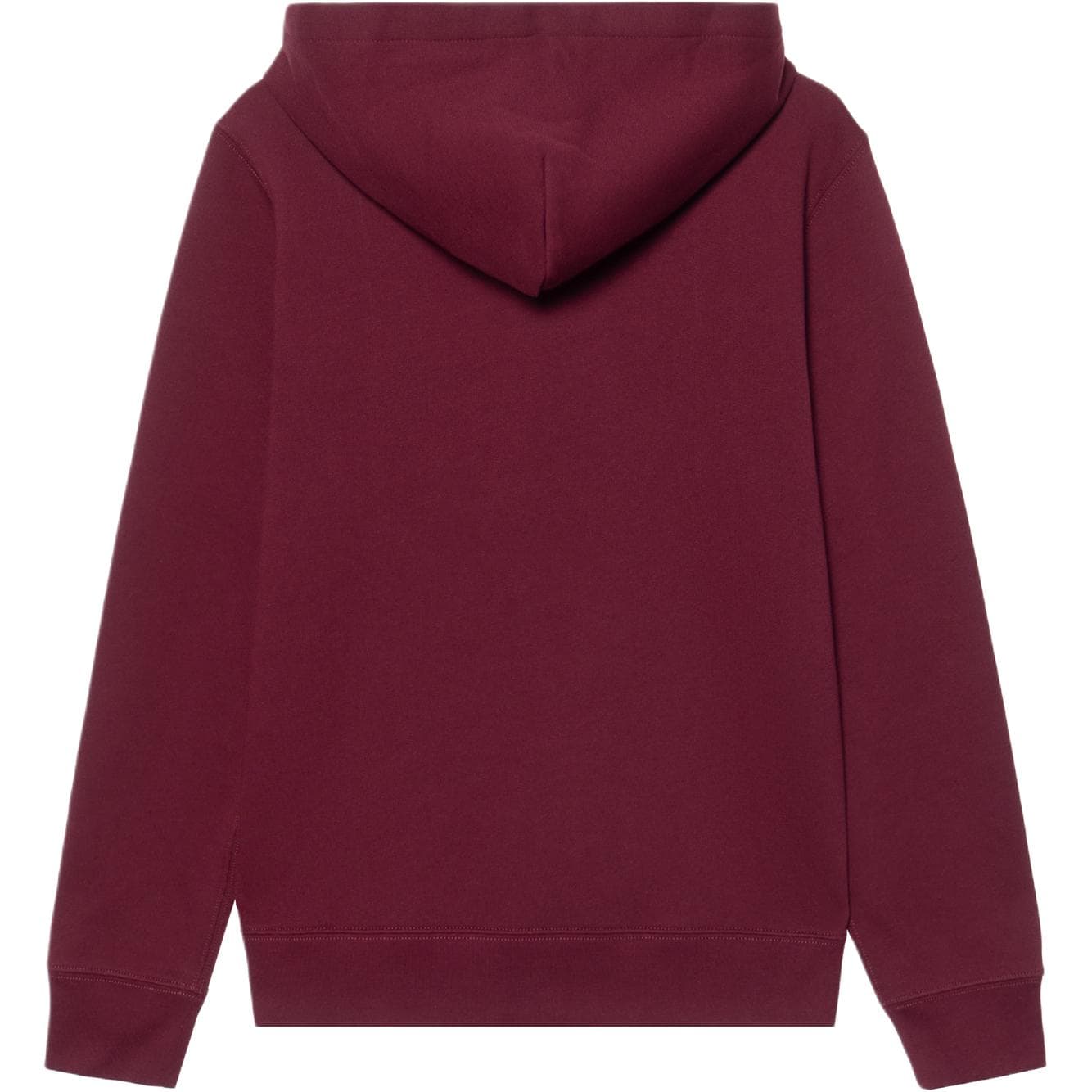 Polo Ralph Lauren Толстовка FW25 Детское - изображение 2