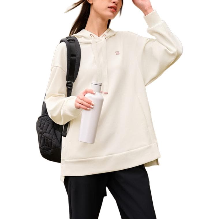 Худи FILA FW22 Athletics - изображение 2