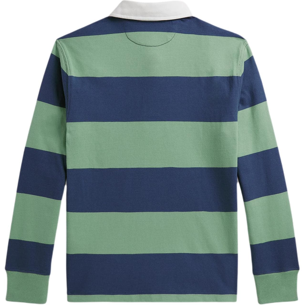 Polo Ralph Lauren Бирюза Kids Поло - изображение 2