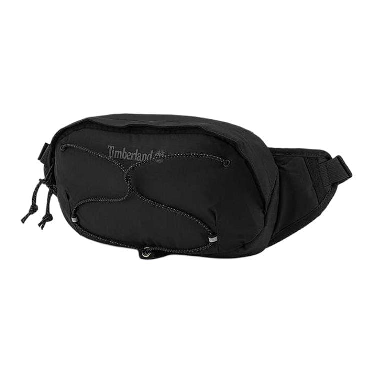 Поясная сумка Timberland Поясные сумки Black Unisex - изображение 2