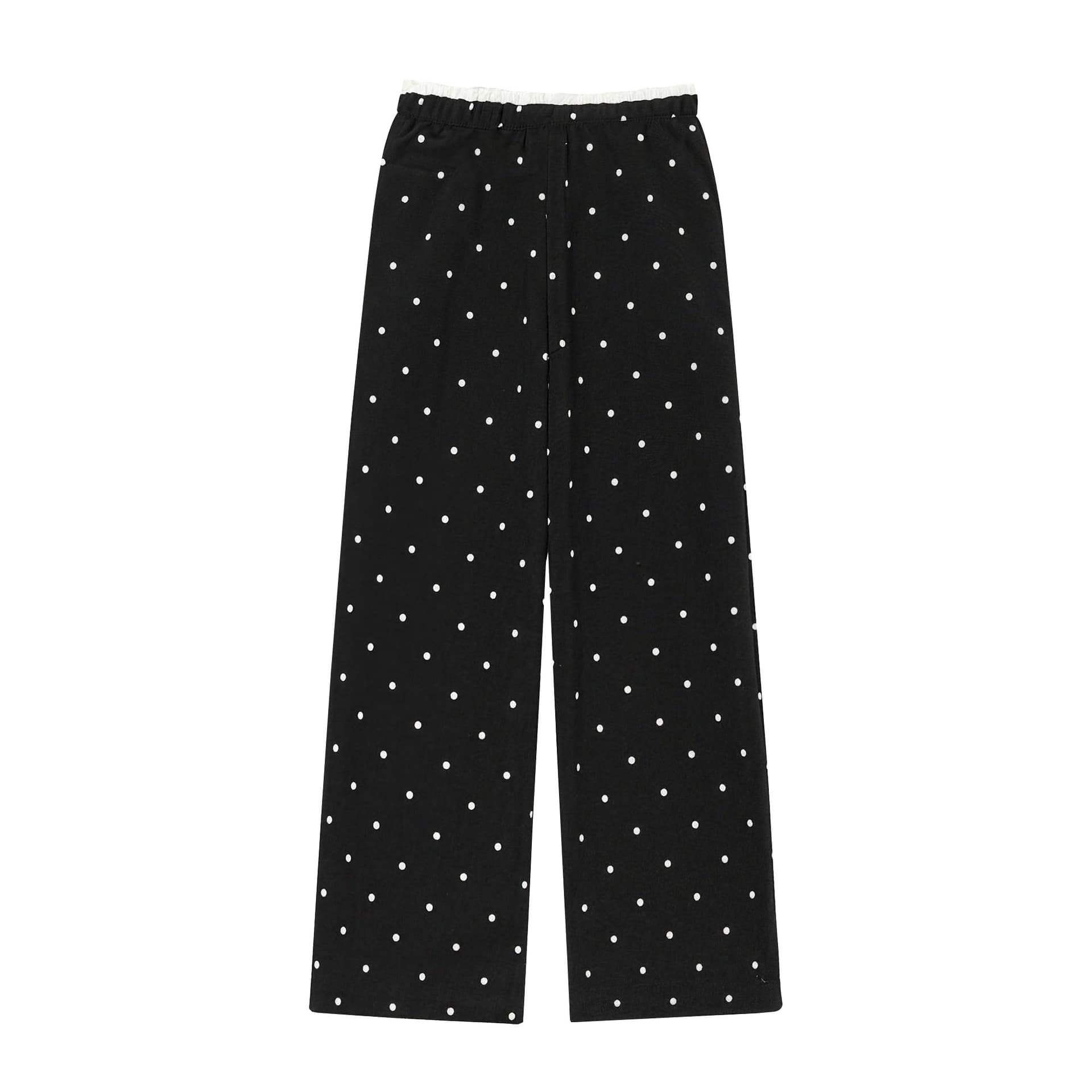 Штаны Dickies Женские Повседневные Брюки - изображение 2