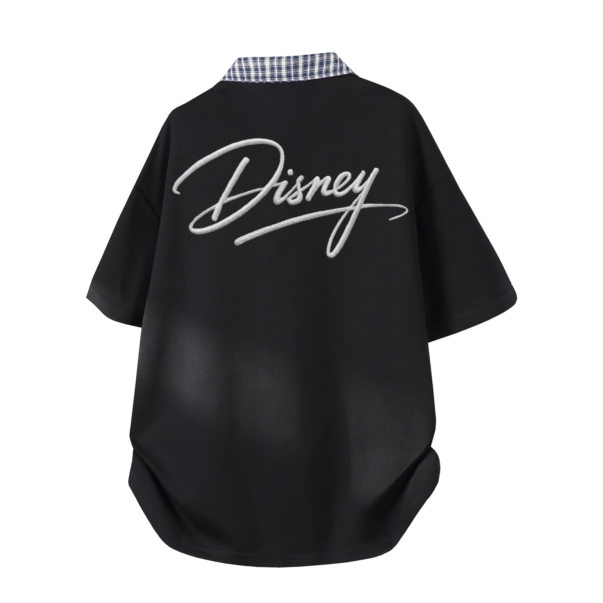 Поло Disney Мужская Поло - изображение 1