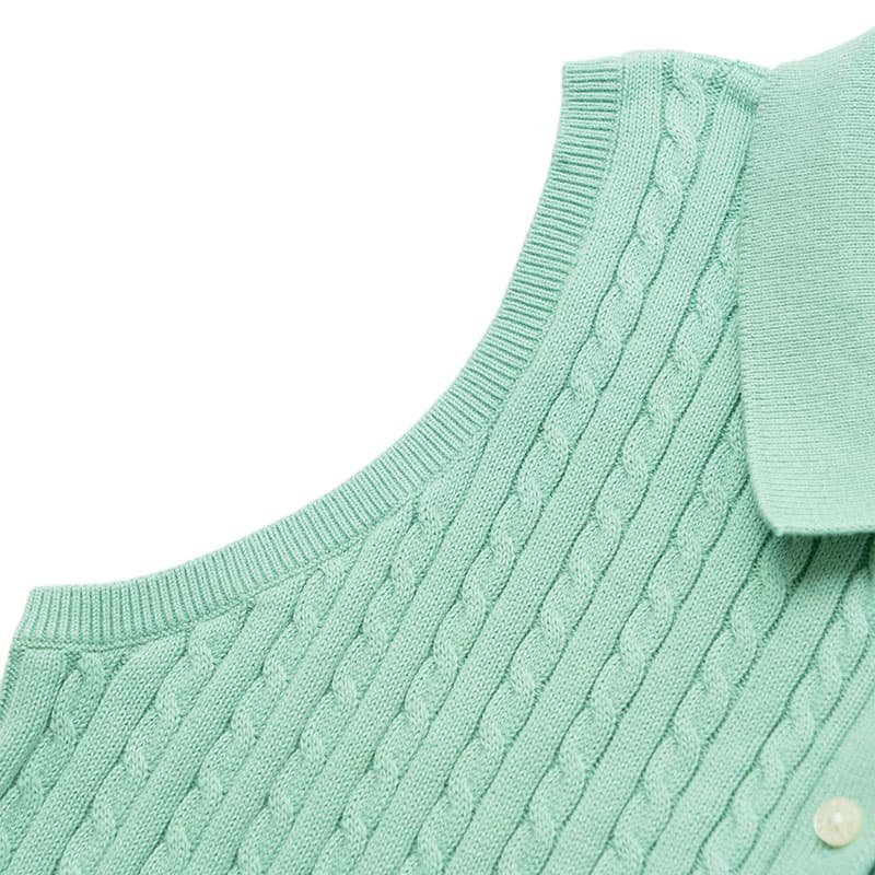 Polo Ralph Lauren Зеленые Детские Платья - изображение 7