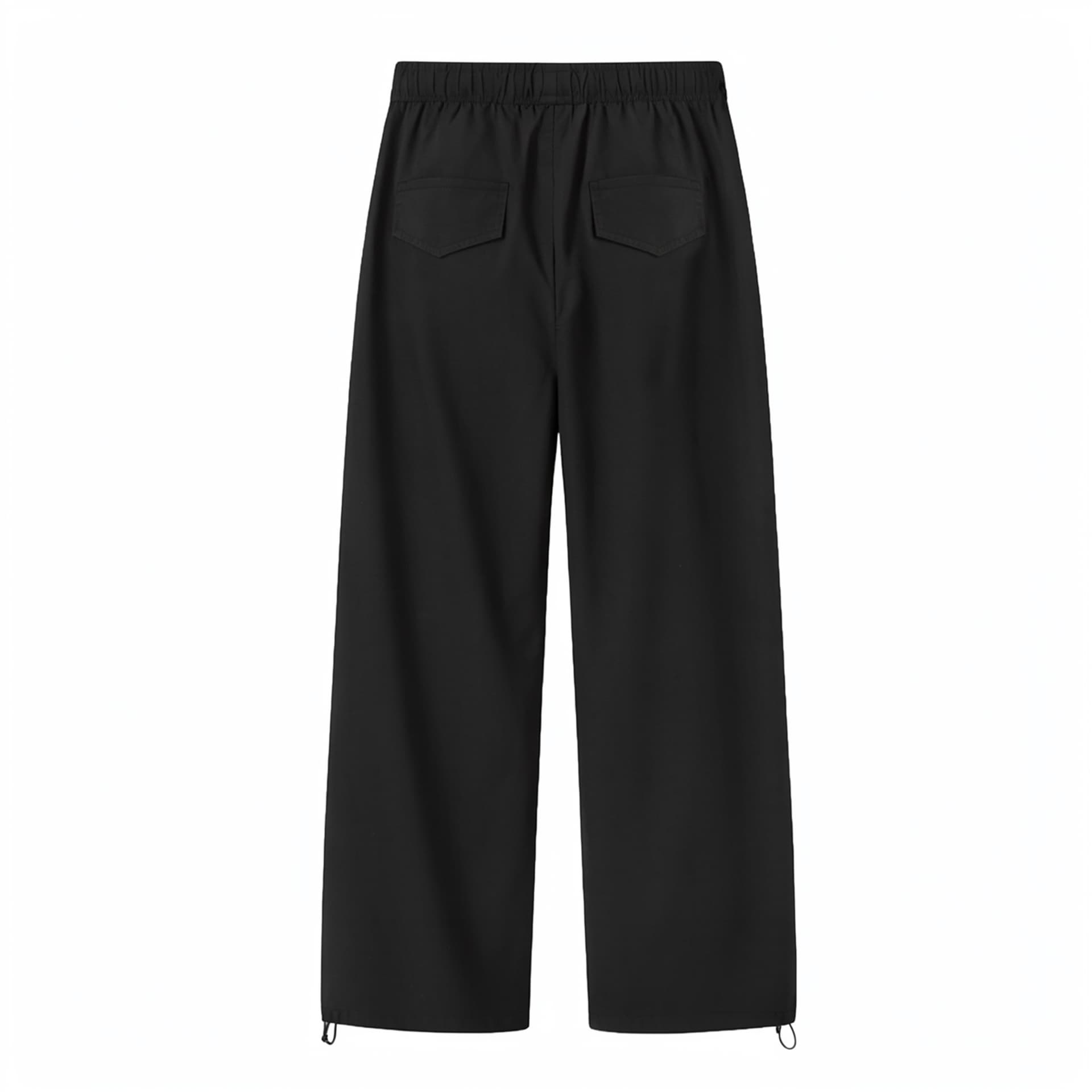Dickies Женские Карго Брюки - изображение 2