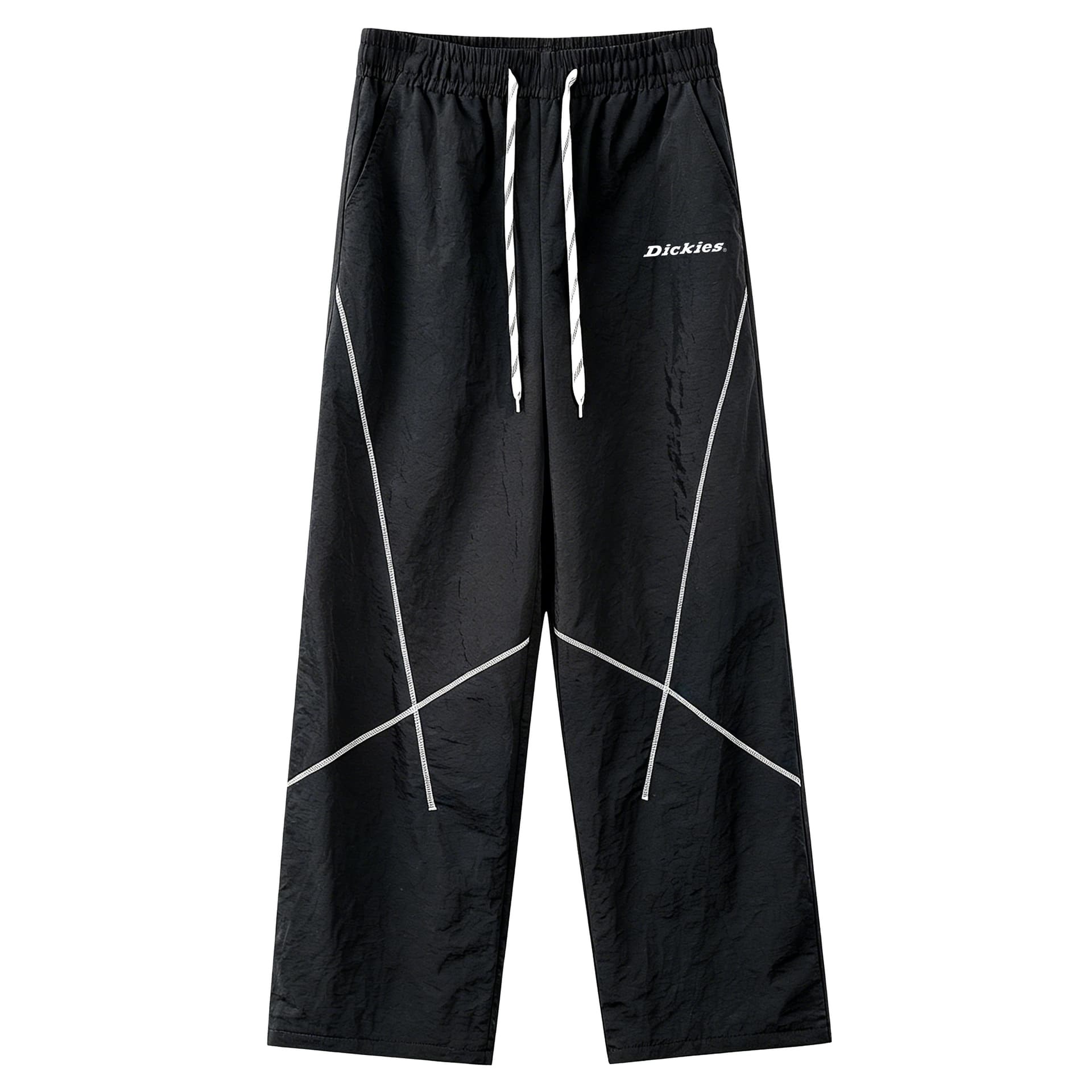 Штаны Dickies Женские Повседневные Брюки - изображение 1