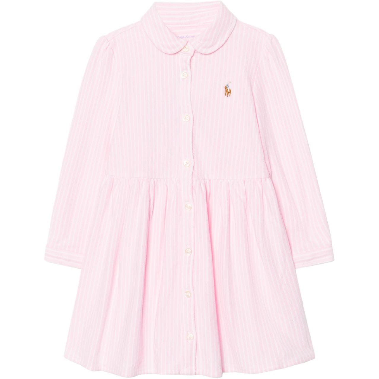 Polo Ralph Lauren Комплект с юбкой Fw25 Двухкомпонентный комплект "Магия Цветов" Многоцветный - изображение 2