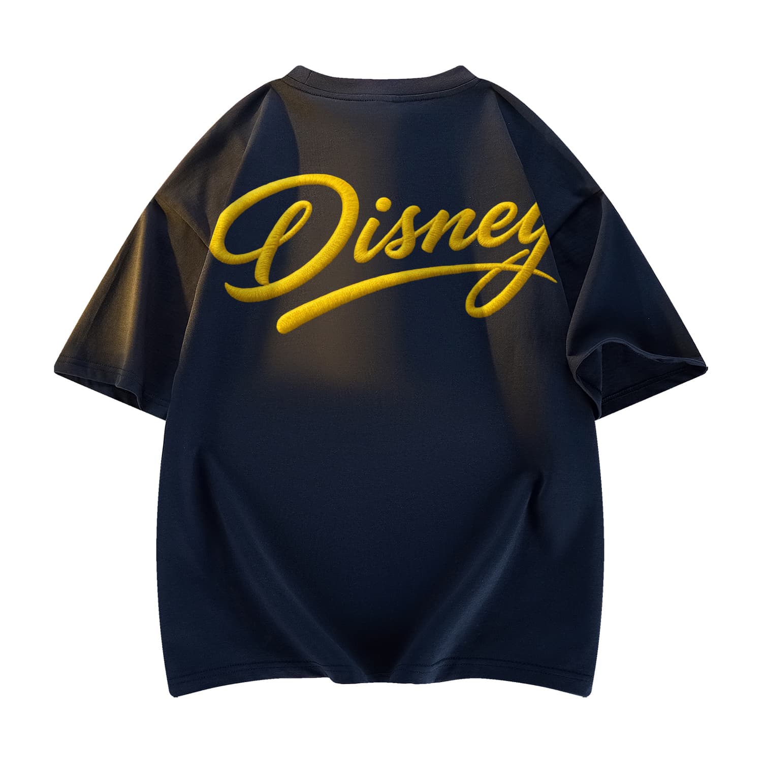 Футболка Disney Унисекс T-рубашки - изображение 1