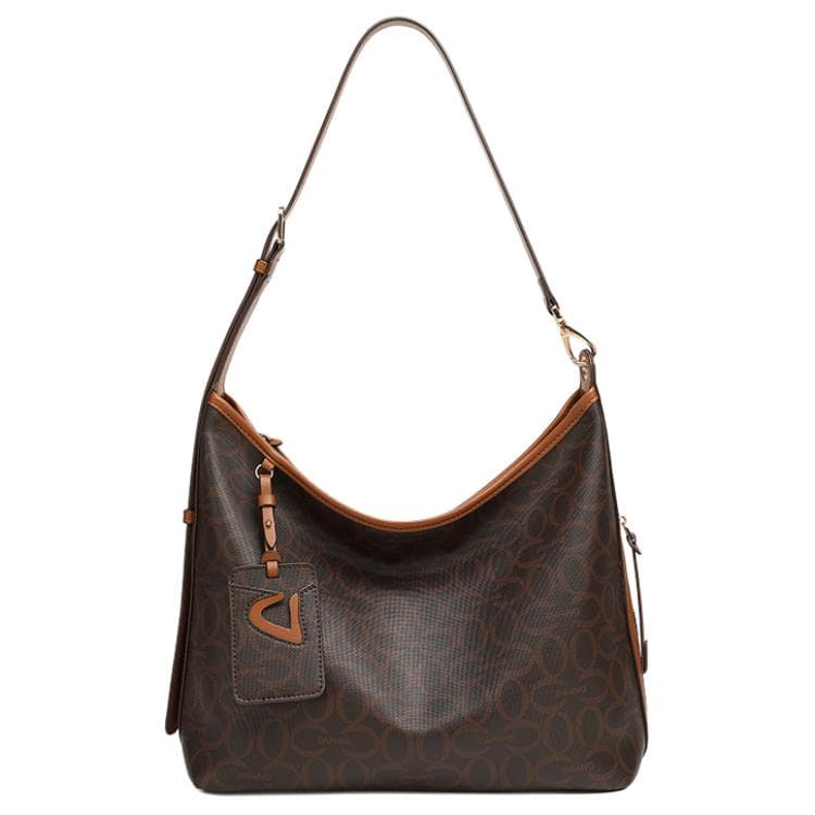 Сумка через плечо DAPHNE Crossbody сумки для женщин - изображение 1