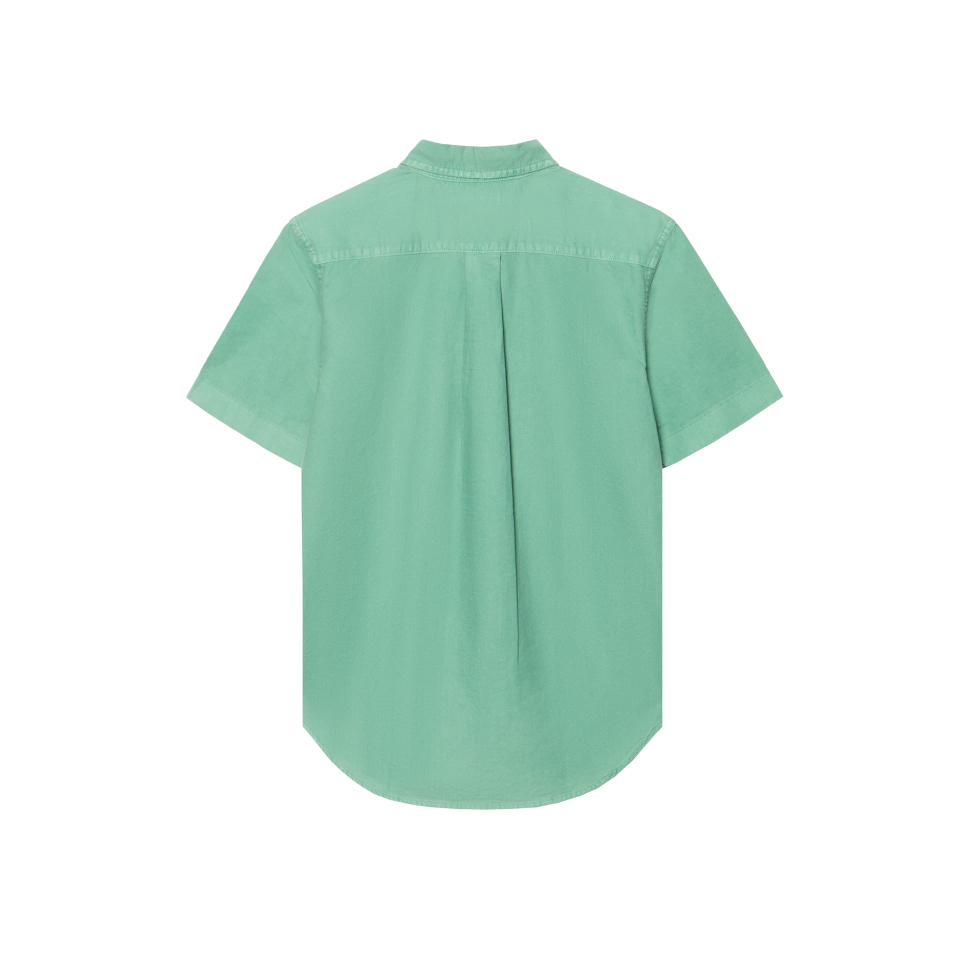 Polo Ralph Lauren Повседневная Рубашка для Детей - изображение 2