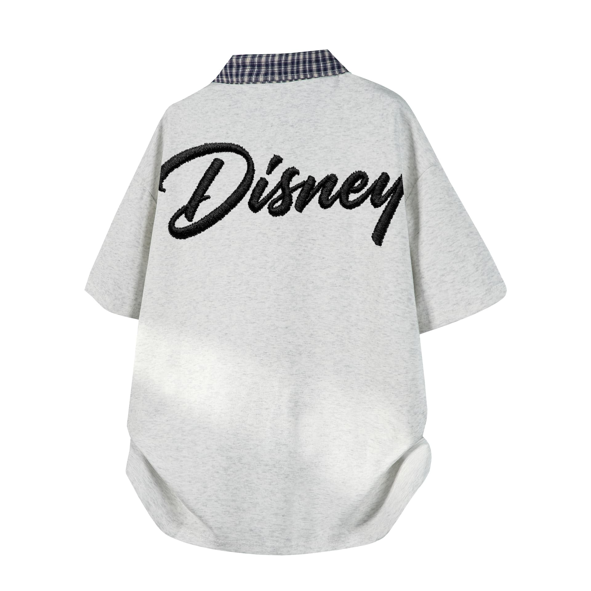 Поло Disney Мужская Поло - изображение 1