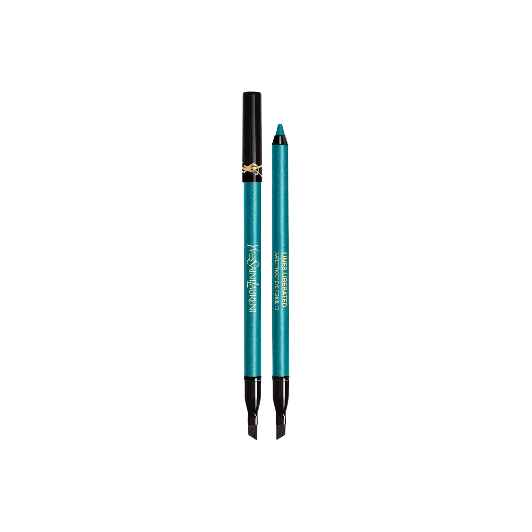 YSL - изображение 12