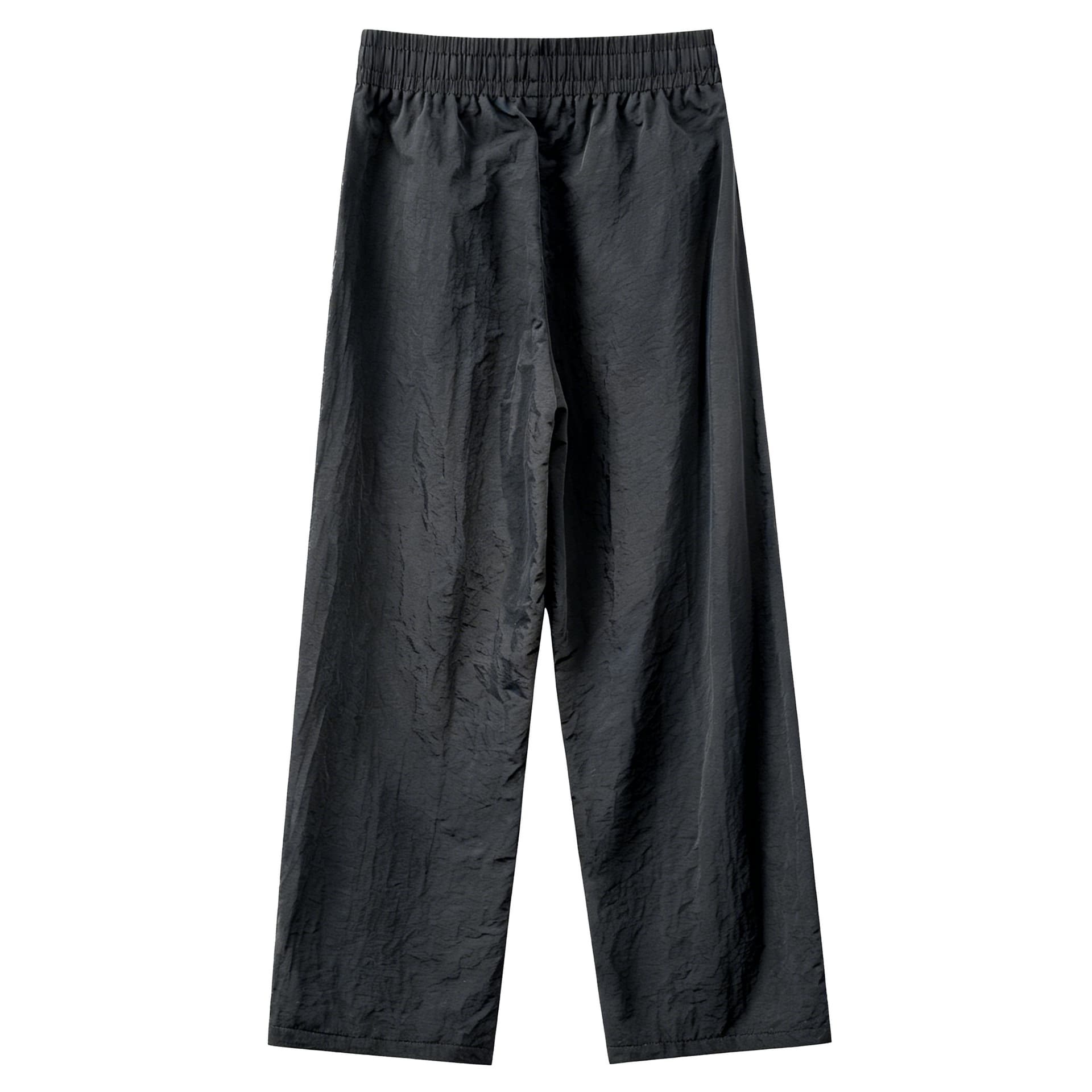 Штаны Dickies Женские Повседневные Брюки - изображение 2