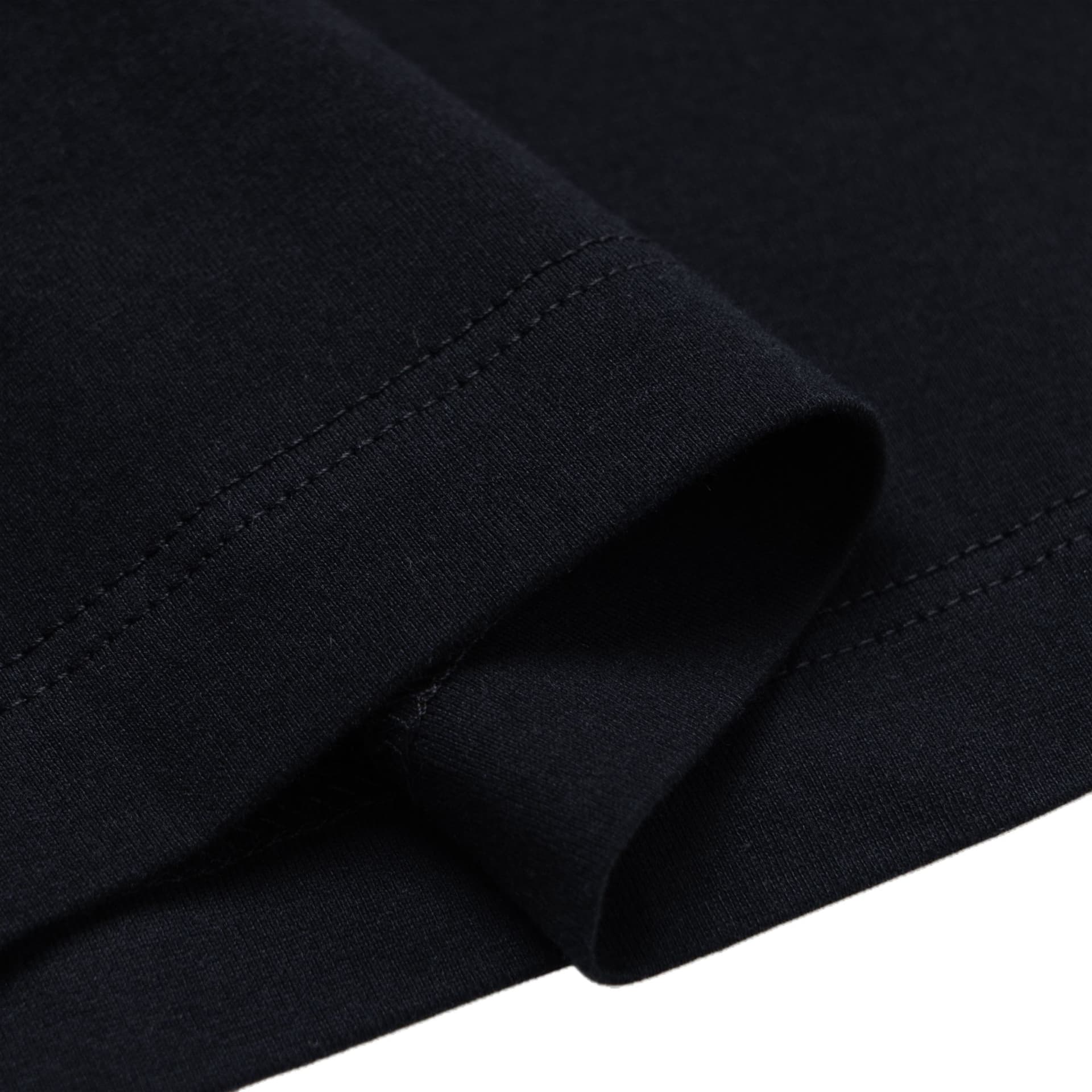 Поло Brunello Cucinelli FW25 Polo - изображение 3