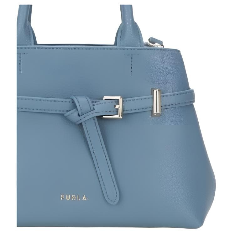 Сумка Furla AURA - изображение 2