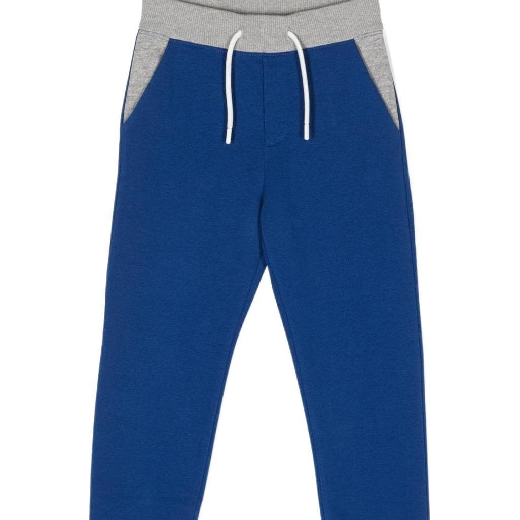 EMPORIO ARMANI Logo - изображение 5