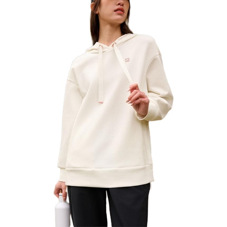 Худи FILA FW22 Athletics - изображение 3