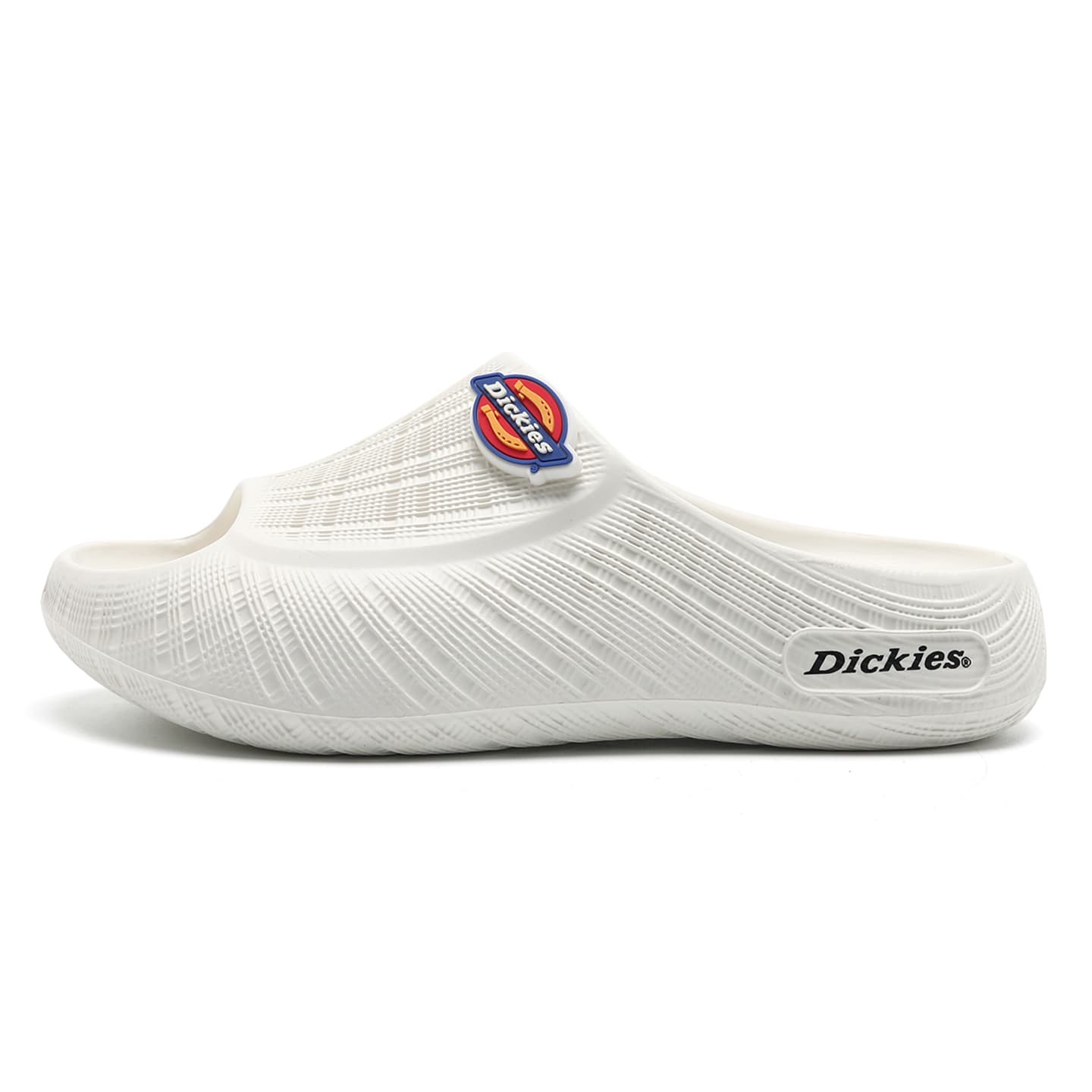 Сандалии Dickies EVA
