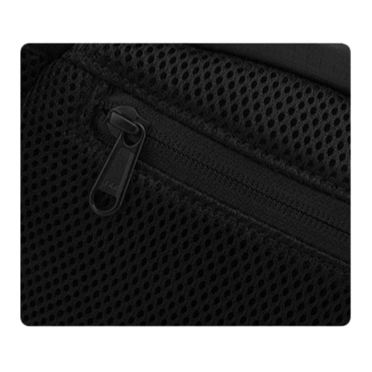 Поясная сумка Timberland Поясные сумки Black Unisex - изображение 5