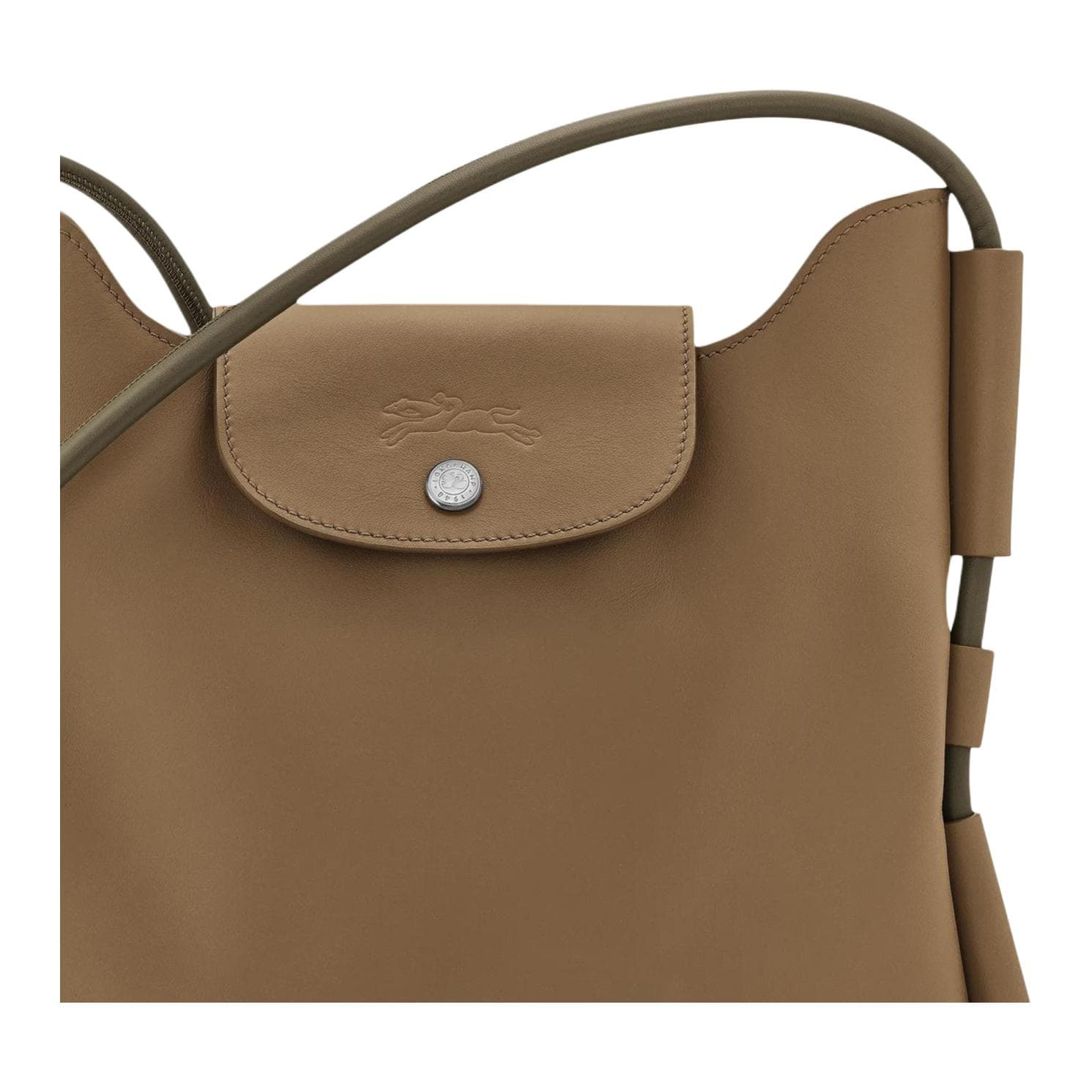 Сумка через плечо LONGCHAMP Le Pliage Xtra Sac bandoulire - изображение 2