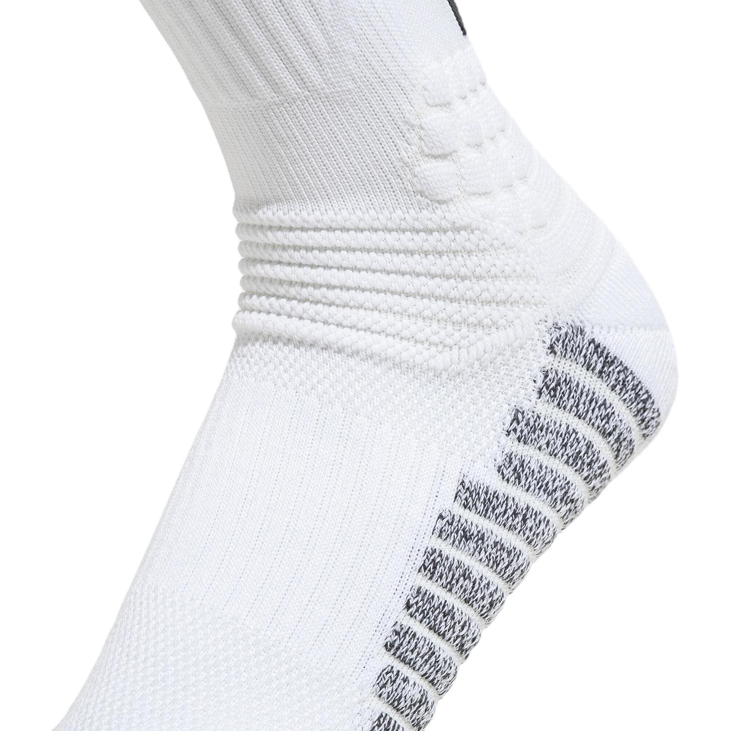 Носки adidas Logo 1 - изображение 3