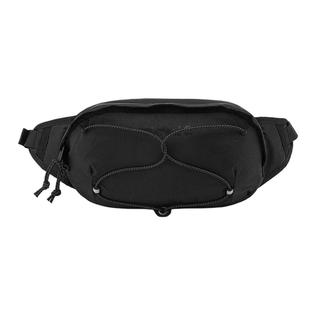 Поясная сумка Timberland Поясные сумки Black Unisex - изображение 1